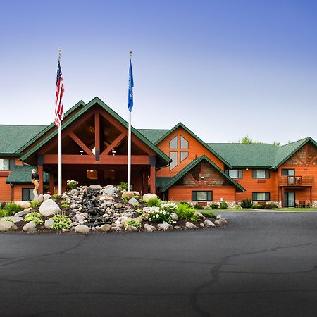 Holiday Inn Express & Suites Hayward By Ihg Buitenkant foto