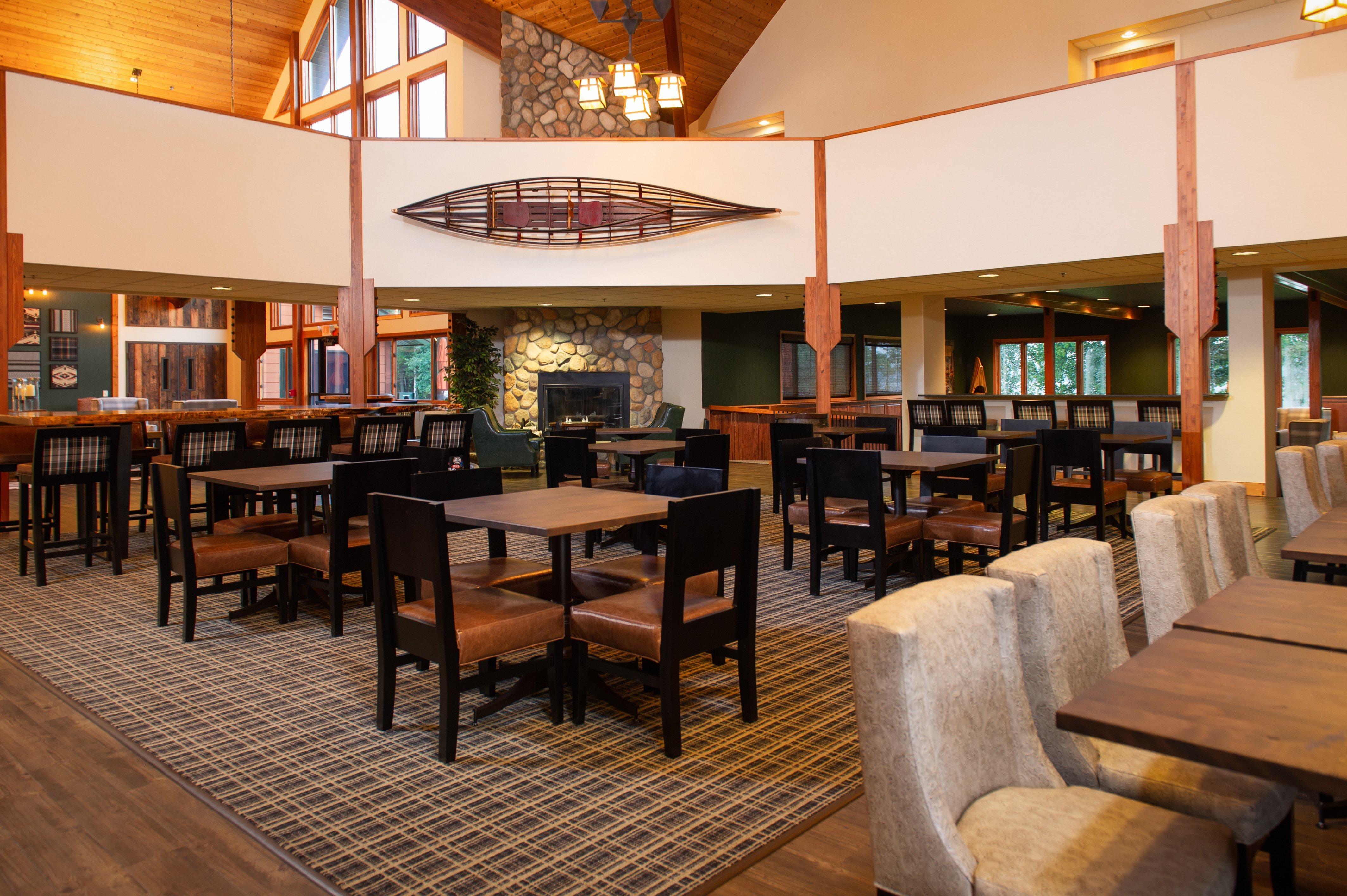 Holiday Inn Express & Suites Hayward By Ihg Buitenkant foto